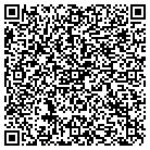 QR code with Goodwill Inds of Southwest Fla contacts