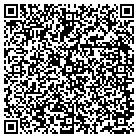 QR code with LegalShield contacts