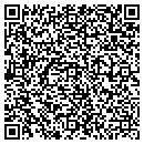 QR code with Lentz Franklin contacts