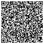 QR code with Val-Dex Hmemaker Companion Service contacts