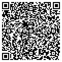 QR code with The Scrapbaggers LLC contacts