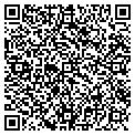 QR code with The Sewing Studio contacts