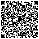 QR code with Lexington's Real Estate CO contacts