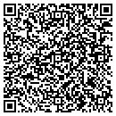 QR code with Thimblecreek contacts