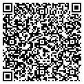 QR code with Thimble Creek Inc contacts