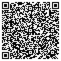 QR code with Lisa Juengling contacts