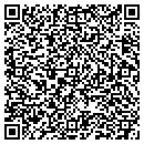 QR code with Locey & Cahill LLC contacts