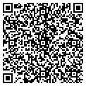 QR code with Loff Services Inc contacts