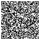 QR code with Thimbles & Threads contacts