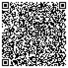 QR code with Long Insurance Service Inc contacts