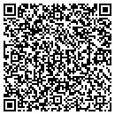 QR code with This N That Creations contacts