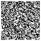 QR code with Longview Employee Service contacts