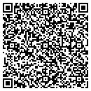 QR code with Thread in Hand contacts