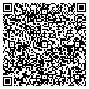 QR code with Mandeville Group contacts
