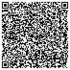 QR code with Threads Of Time Fabric For Quilts LLC contacts