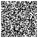 QR code with Margie A Utley contacts