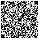 QR code with Marilyn Zack Insurance Servic contacts