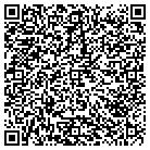QR code with Amazing Grace Mssionary Church contacts