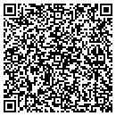 QR code with Gsn Systems Corp contacts