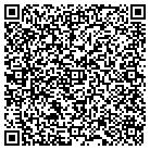 QR code with Martin Martin Randall & Assoc contacts