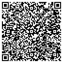 QR code with Tip Top Quilts contacts