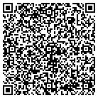 QR code with Masi Research Consultants Inc contacts