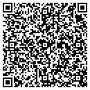 QR code with Topex LLC contacts
