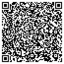 QR code with Toy Quilter's Box contacts
