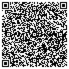 QR code with Tumbleweed Quilts & Fabrics contacts