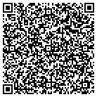 QR code with Melvin R Smith Consulting contacts