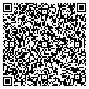 QR code with Menke & Assoc contacts