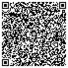 QR code with Udderly Precious Design contacts