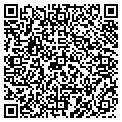 QR code with Uncommon Creations contacts