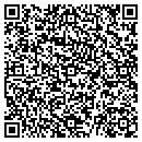 QR code with Union Squarepizza contacts