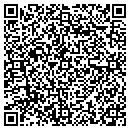 QR code with Michael A Smolak contacts