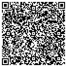 QR code with Michael L Stinson & Assoc contacts