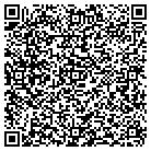 QR code with Michiana Employee Assistance contacts