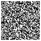QR code with Michigan Business Conslnt Inc contacts