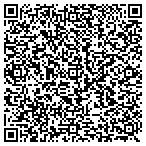 QR code with Middle Rio Grande Development Foundation Inc contacts