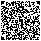QR code with Midwest Eap Solutions contacts