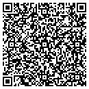 QR code with Molloy Consulting contacts