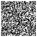 QR code with Walter Times Two contacts