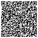 QR code with Motivano Inc contacts