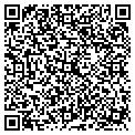 QR code with Mpn contacts