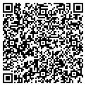 QR code with Webbco Inc contacts
