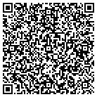 QR code with Craighead County Health Unit contacts