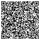 QR code with Wharton Sharalyn contacts