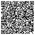 QR code with Wild Hare contacts