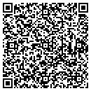 QR code with Willow Leaf Studio contacts