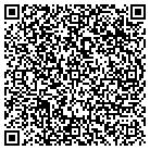 QR code with Niagara Frontier Trnsprtn Auth contacts